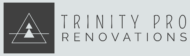 trinityprorenovations
